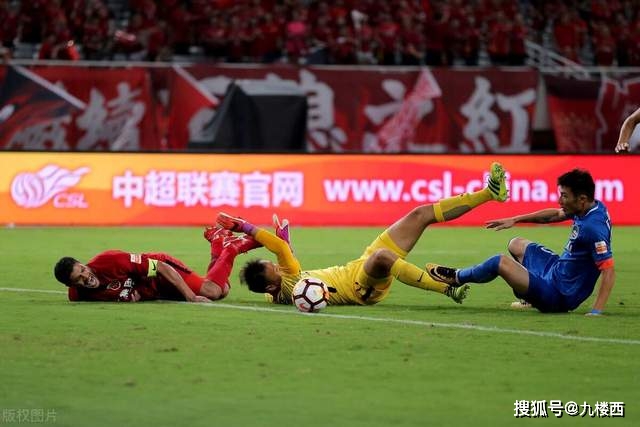卡梅隆·约翰逊：不能只怪福克斯被盖 马刺挥霍了29分的领先优势