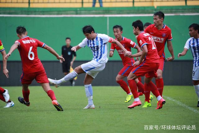 葡足协主席对C罗与主教练和解充满信心